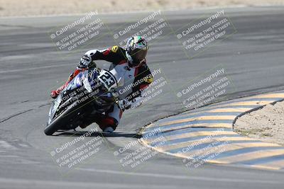 media/Apr-20-2025-CVMA (Sun) [[39090e8767]]/Race 1-Formula UL-American Thunder/